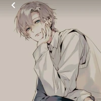 ลู่ไป่หยาง{ตอนเด็ก+คุณชายใหญ่}