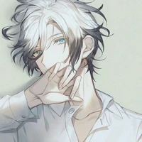มู่ลั่วเฟย[พ่อนางเอก]