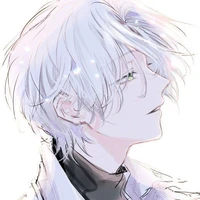 ลู่หลินหาน:พ่อพระเอก
