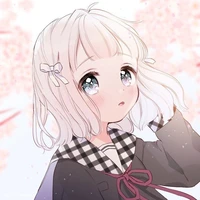 ลู่เหมยลี่[คุณหนูสี่แห่งตระกูลลู่]