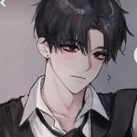 มู่ไป่หลาน[คุณชายสาม]