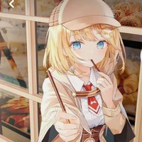 มู่เซีย[คุณหนูสี่แต่งตระกูลมู่]