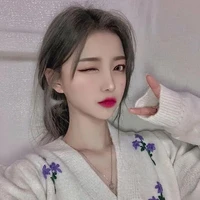 ฝน(เพื่อนนางเอก)