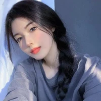 ปังปอนด์(เพื่อนนางเอก)