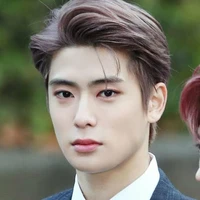 ออกัส(เพื่อนพ.อ)