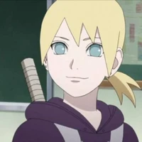 inojin yamanaka