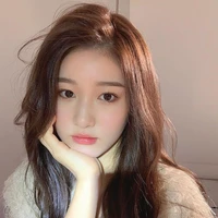 Alesha Kaivara