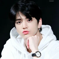 Kenzo Narendra