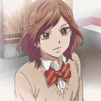 Hiro Kurusu