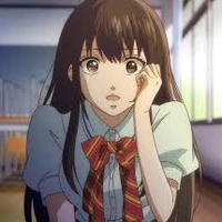 Satowa Hosuki