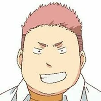 Michitaka Sakai