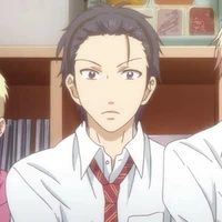 Saneyasu Adachi