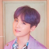 SUGA