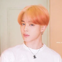 JIMIN