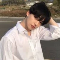 กาฟิว //แฟนเก่า น.อ