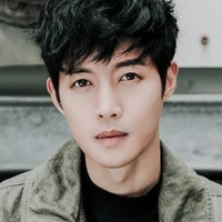 เกมส์(พ่อนางเอก)