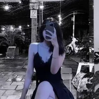 ลิลลี่ (นางร้าย)