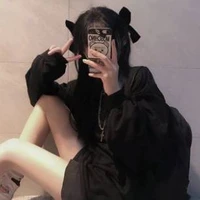 ไลลา (เพื่อนนางร้าย)