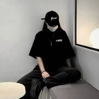ราคิม//พี่ น.อ