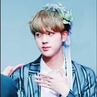 JIN