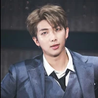 NAMJOON