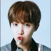 JHOPE