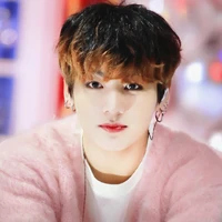 JUNGKOOK/KOOK