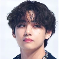 TAEHYUNG/V