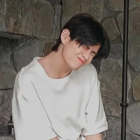 ปุณ