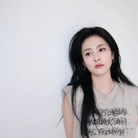เดือน