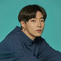 กัส
