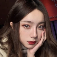 Jihan