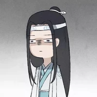 แอดเองจ้า