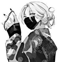 คุณหนูบาบาร่า(นางเอก[พระเอก])