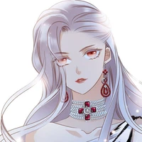 คุณนายอลิซ(แม่ น.อ)