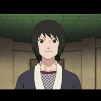 Shizune