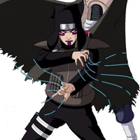 Kankuro