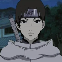 Sai