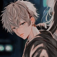 chifuyu