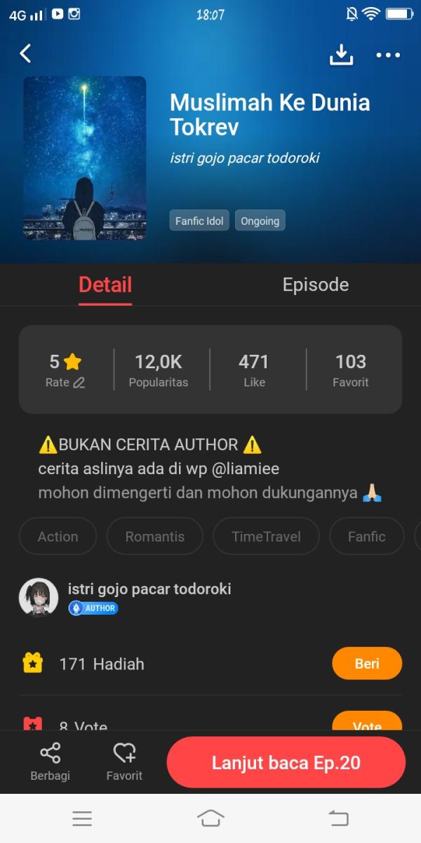 NovelToon