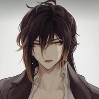 kira