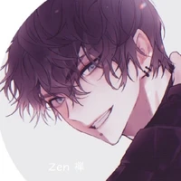 akira