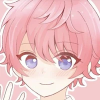ayame ( enfant)