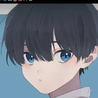 kim ( enfant)