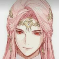 ayame