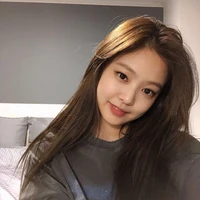 Jennie Kim