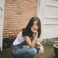Febby Febiola