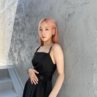 Devi Aldiva