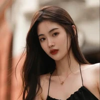 มิ้น (เพื่อน น.อ)