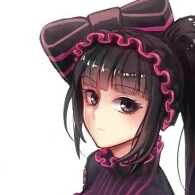 pelayan putri Zhiyu( LiLi )